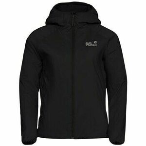 Dzsekik Jack Wolfskin A650606000 kép