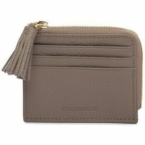 Pénztárcák Coccinelle MU0128901N59 kép