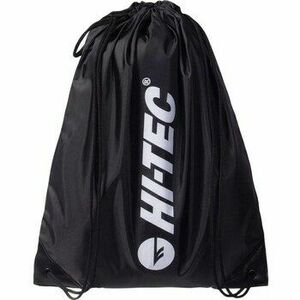 Hátitáskák Hi-Tec Bonny kép
