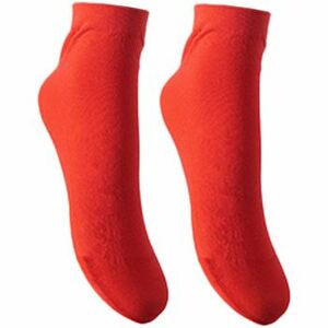 Zoknik Trasparenze Calzino 60 Denari Monique kép