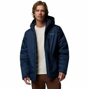 Dzsekik Columbia Oak Harbor Ii kép