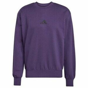 Pulóverek adidas Essentials Feelcozy kép
