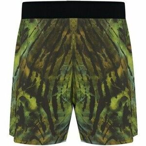 Rövidnadrágok Reebok Sport H46635 kép