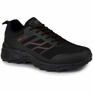 Túracipők Dk Caldren kép