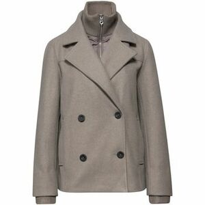 Kabátok Street One Caban Jkt w 101321 kép