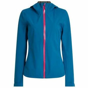 Polárok Mckinley Hoda kép