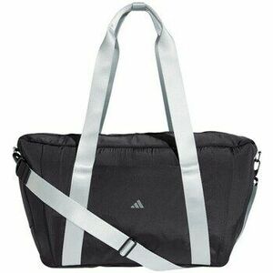 Kézitáskák adidas Hiit Gym kép