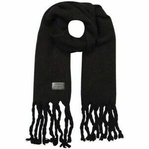 Sálak / Stólák / Kendők Tommy Hilfiger AW0AW13896 kép