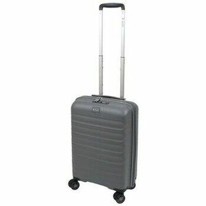 Keményfedeles bőröndök Dielle 10050AN kép