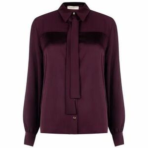 Ingek / Blúzok Rinascimento CFC0124963003 kép