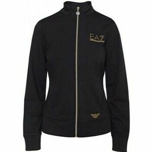 Pulóverek Emporio Armani 8NTM43TJ9RZ kép