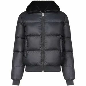 Steppelt kabátok JOTT GALA 2.0 FFUR kép