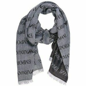 Kendő Emporio Armani kép