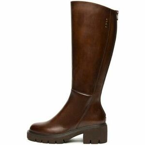 Városi csizmák NeroGiardini Delavato Eva Urbana 0 kép