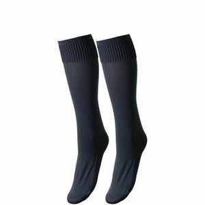 Zoknik Trasparenze Gambaletto 70 Denari Cinzia kép