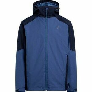 Dzsekik Mckinley 432402900 kép