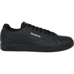 Divat edzőcipők Reebok Sport Court Clean kép