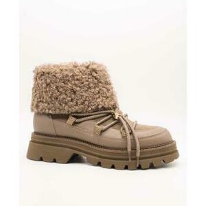 Bokacsizmák Tosca Blu SF2547S499 kép