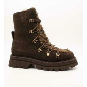 Bokacsizmák Tosca Blu SF2547S500 kép