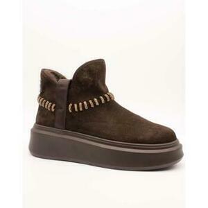 Bokacsizmák Tosca Blu SF2552S561 kép