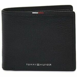 Pénztárcák Tommy Hilfiger AM13740BDS kép