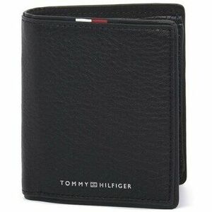 Pénztárcák Tommy Hilfiger 13742BDS kép