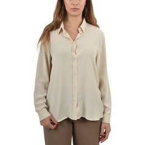 Ingek / Blúzok Emme Marella CARICE kép