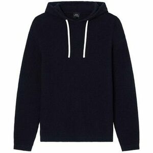 Pulóverek EAX XM000916AF12930 kép