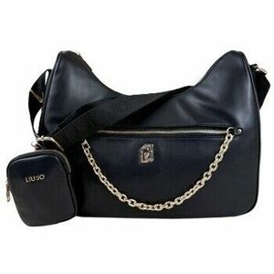 Válltáskák Liu Jo AF5322E0077 kép