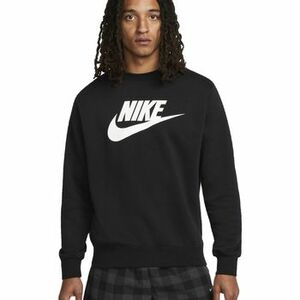 Pulóverek Nike Sportswear Club Fleece kép