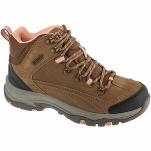 Túracipők Skechers Trego-Alpine Trail kép