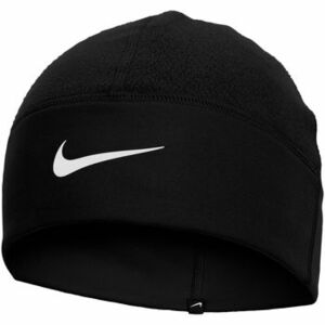 Sapkák Nike Therma-Fit Fleece Beanie kép