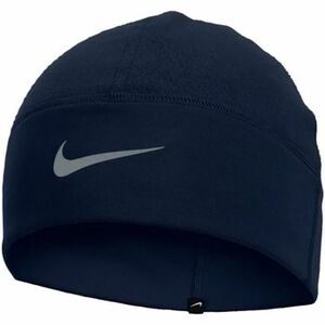 Sapkák Nike Therma-Fit Fleece Beanie kép