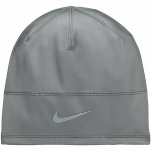 Sapkák Nike Terra Dri-FIT Uncuffed Beanie kép