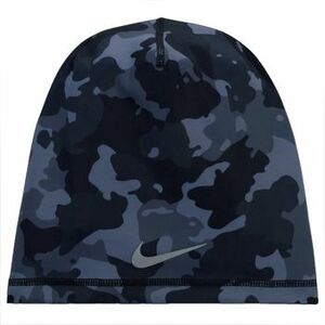 Sapkák Nike Peak Dri-FIT Uncuffed Beanie kép