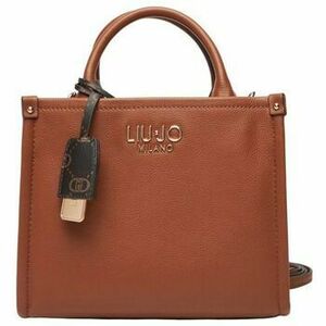 Kézitáskák Liu Jo Sac kép