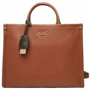 Kézitáskák Liu Jo Sac kép