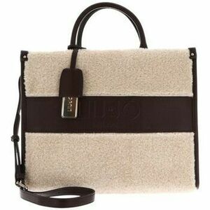 Kézitáskák Liu Jo Sac kép