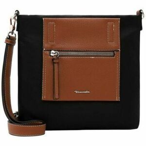 Válltáskák Tamaris Sac bandoulière kép