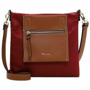 Válltáskák Tamaris Sac bandoulière kép
