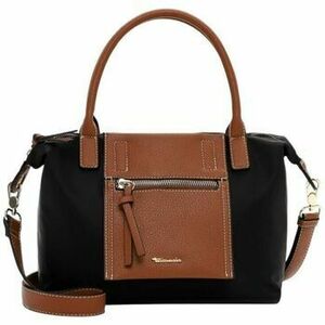 Válltáskák Tamaris Sac bandoulière kép