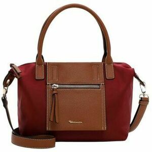 Válltáskák Tamaris Sac bandoulière kép