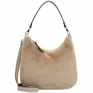 Válltáskák Tamaris Sac bandoulière kép