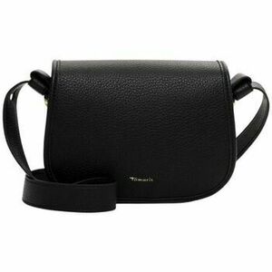 Válltáskák Tamaris Sac bandoulière kép
