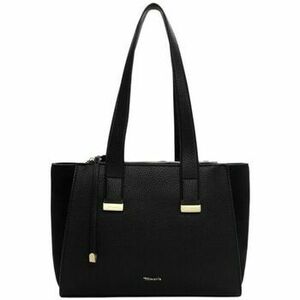 Válltáskák Tamaris Sac bandoulière kép