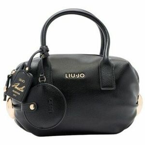 Kézitáskák Liu Jo Sac kép