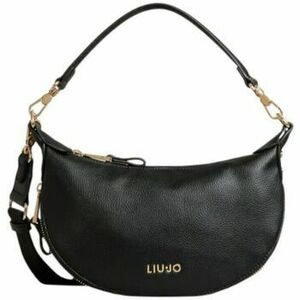 Válltáskák Liu Jo Sac kép