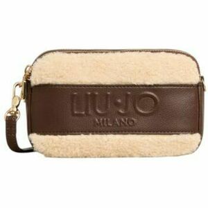 Válltáskák Liu Jo Sac kép