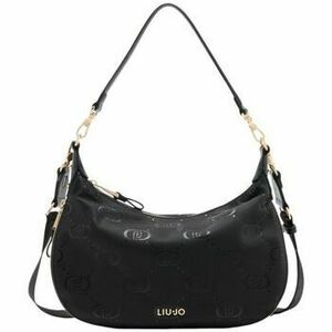 Válltáskák Liu Jo Sac kép