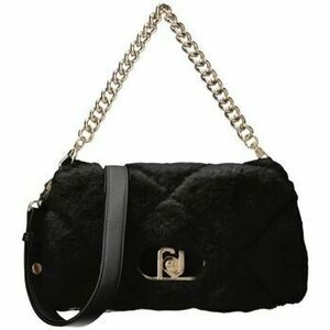 Kézitáskák Liu Jo Sac kép